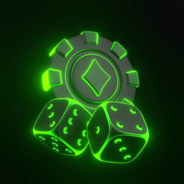 supermoney88 mobile gaming