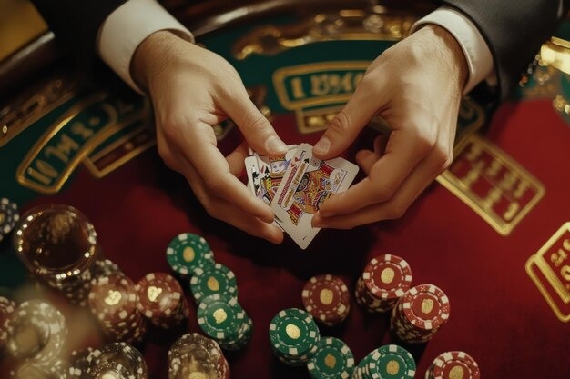 supermoney88 Discover Result Table’s Unique Game Flow and Access