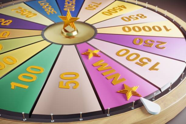 supermoney88 High-Limit Baccarat