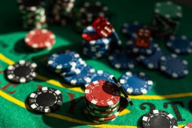 supermoney88 Speed Roulette