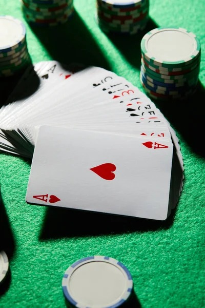 supermoney88 Weekly Poker Series