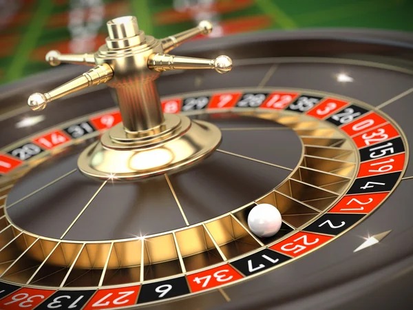 supermoney88 Live Casino Tables