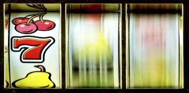 supermoney88 Arcade Games