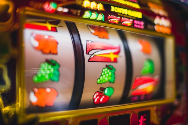 supermoney88 Bingo