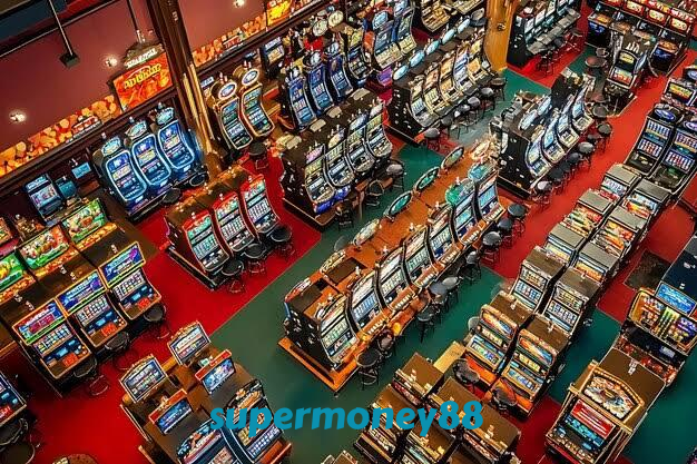 supermoney88 Download the supermoney88 Mobile App for Android & iOS