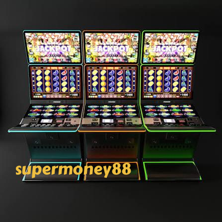 supermoney88 Result Table — Real-Time Outcomes in One Place