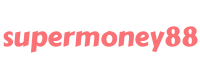 arwanatoto2 logo